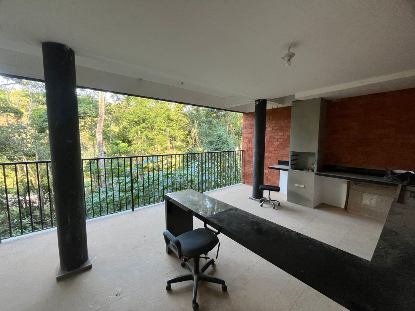 Terreno, 426 m² - Foto 5