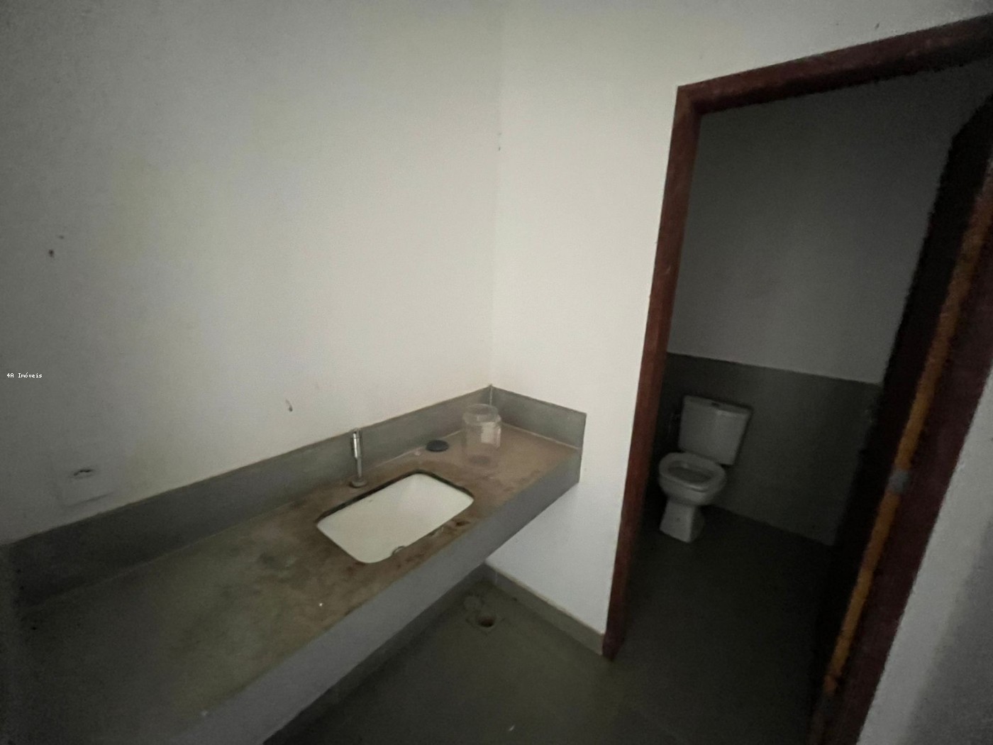 Terreno, 426 m² - Foto 8