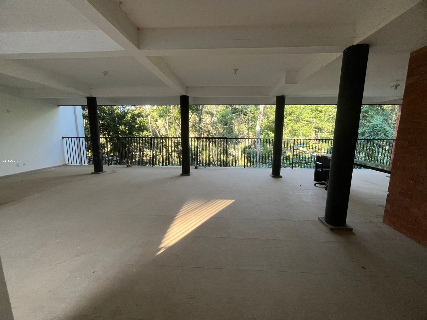 Terreno, 426 m² - Foto 7