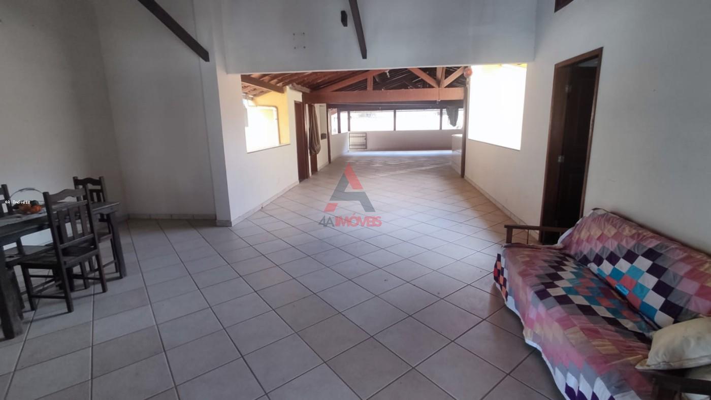 Casa, 5 quartos - Foto 6