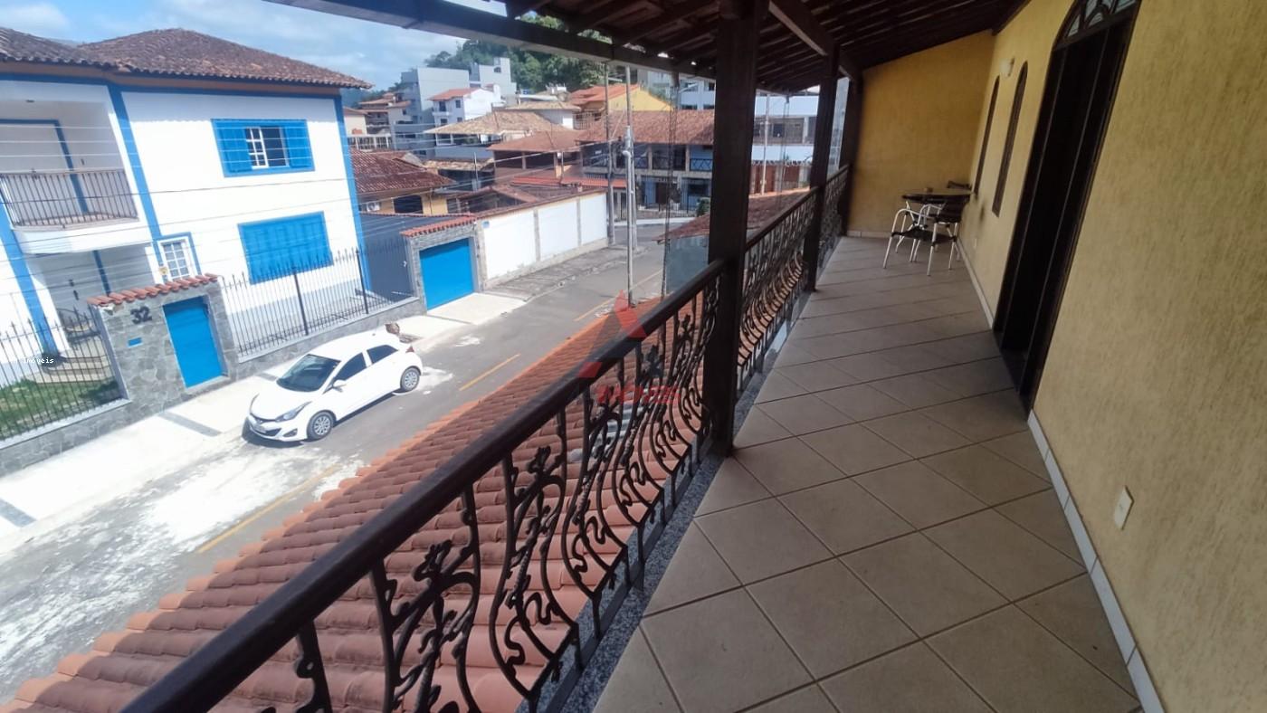 Casa, 5 quartos - Foto 5