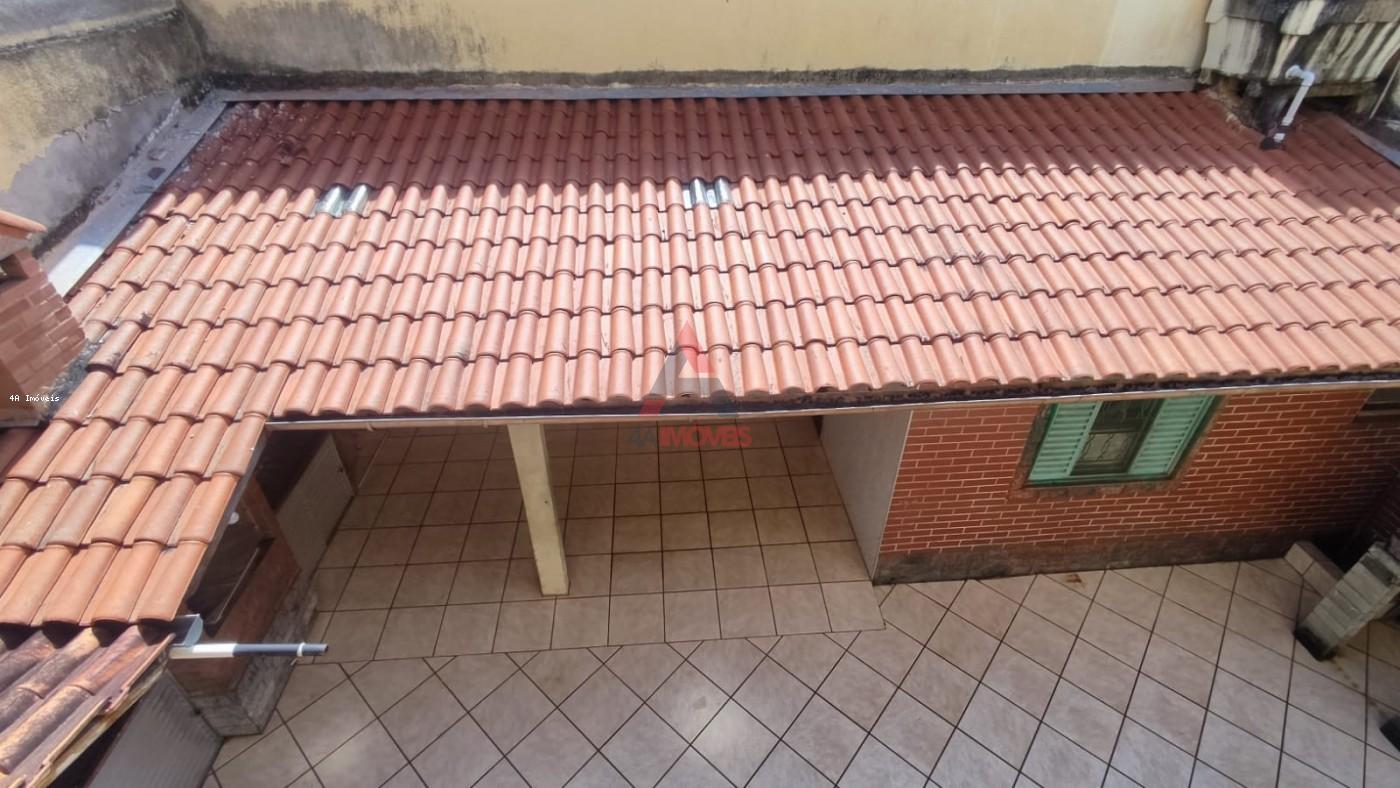 Casa, 5 quartos - Foto 8