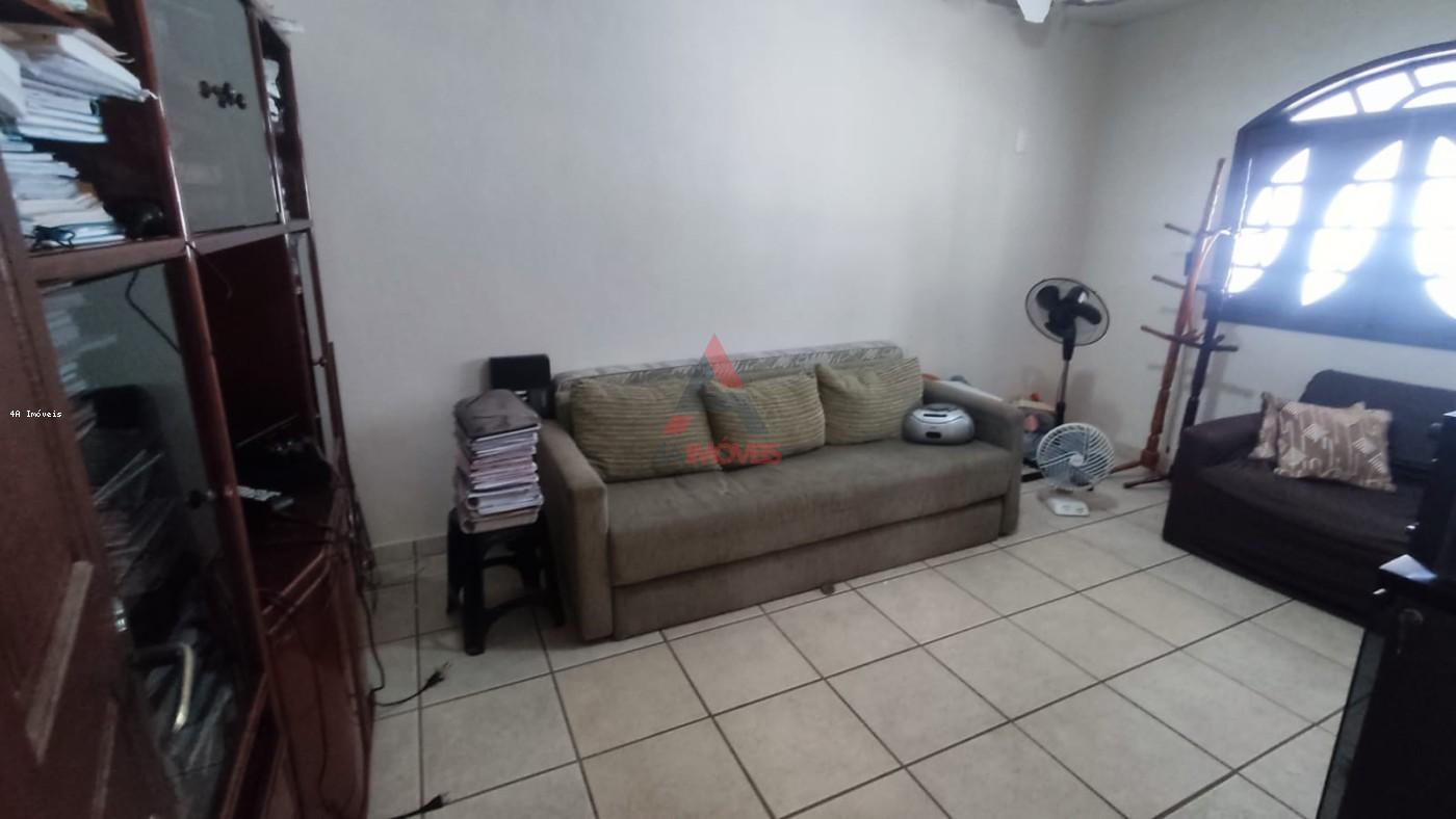 Casa, 5 quartos - Foto 10