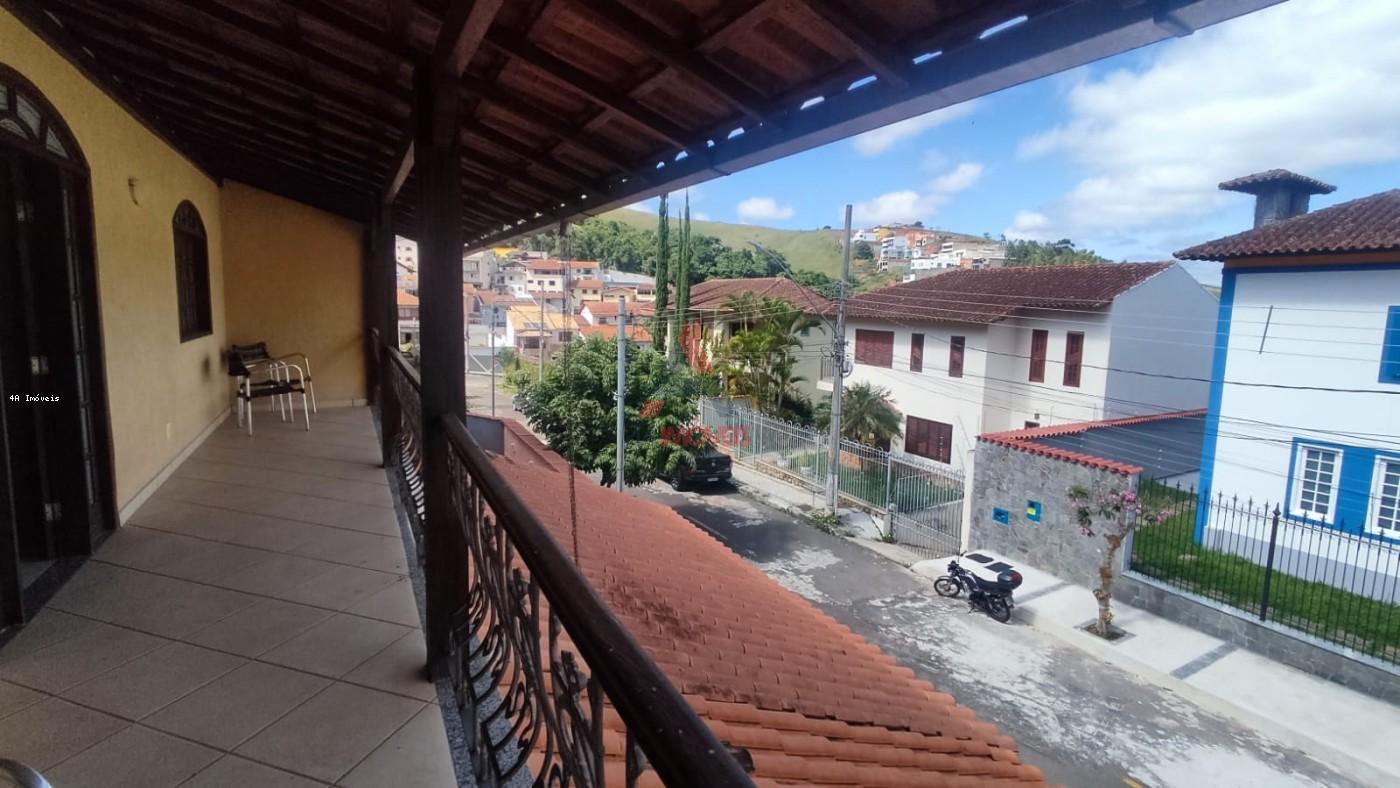 Casa, 5 quartos - Foto 9