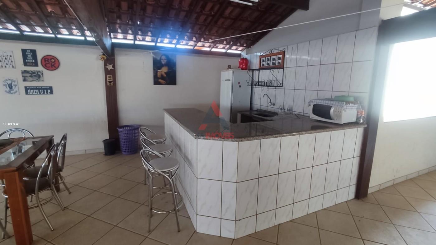 Casa, 5 quartos - Foto 12