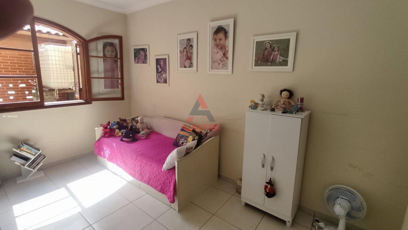 Casa, 5 quartos - Foto 14