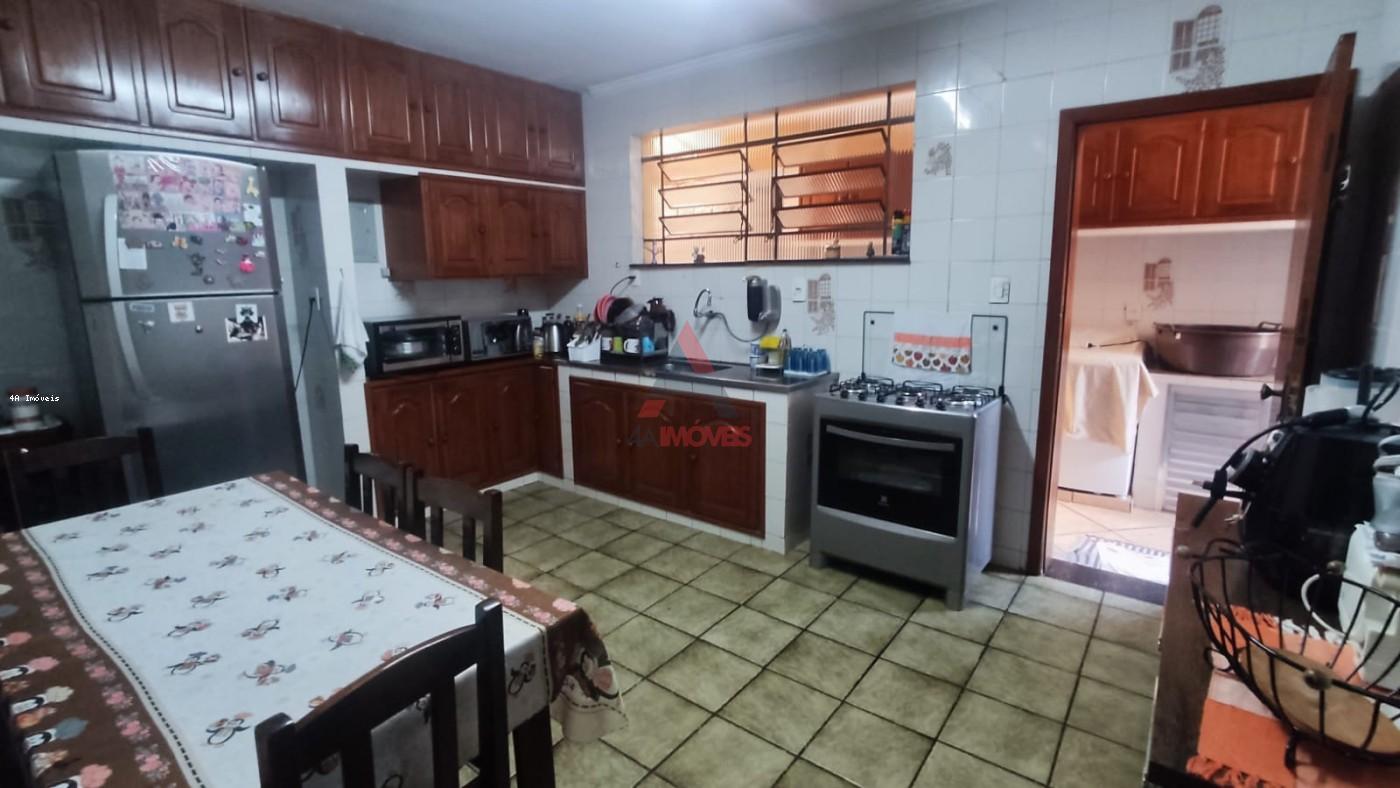 Casa, 5 quartos - Foto 16