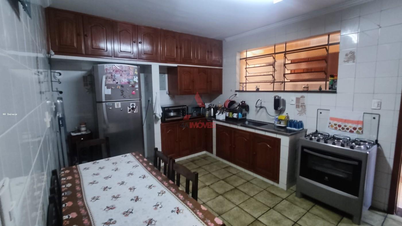 Casa, 5 quartos - Foto 15