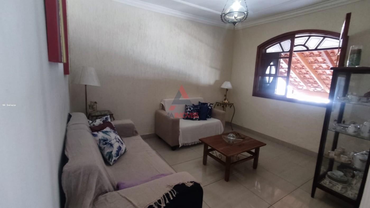 Casa, 5 quartos - Foto 19