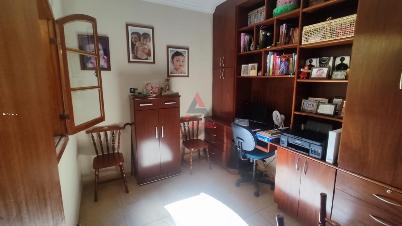 Casa, 5 quartos - Foto 18