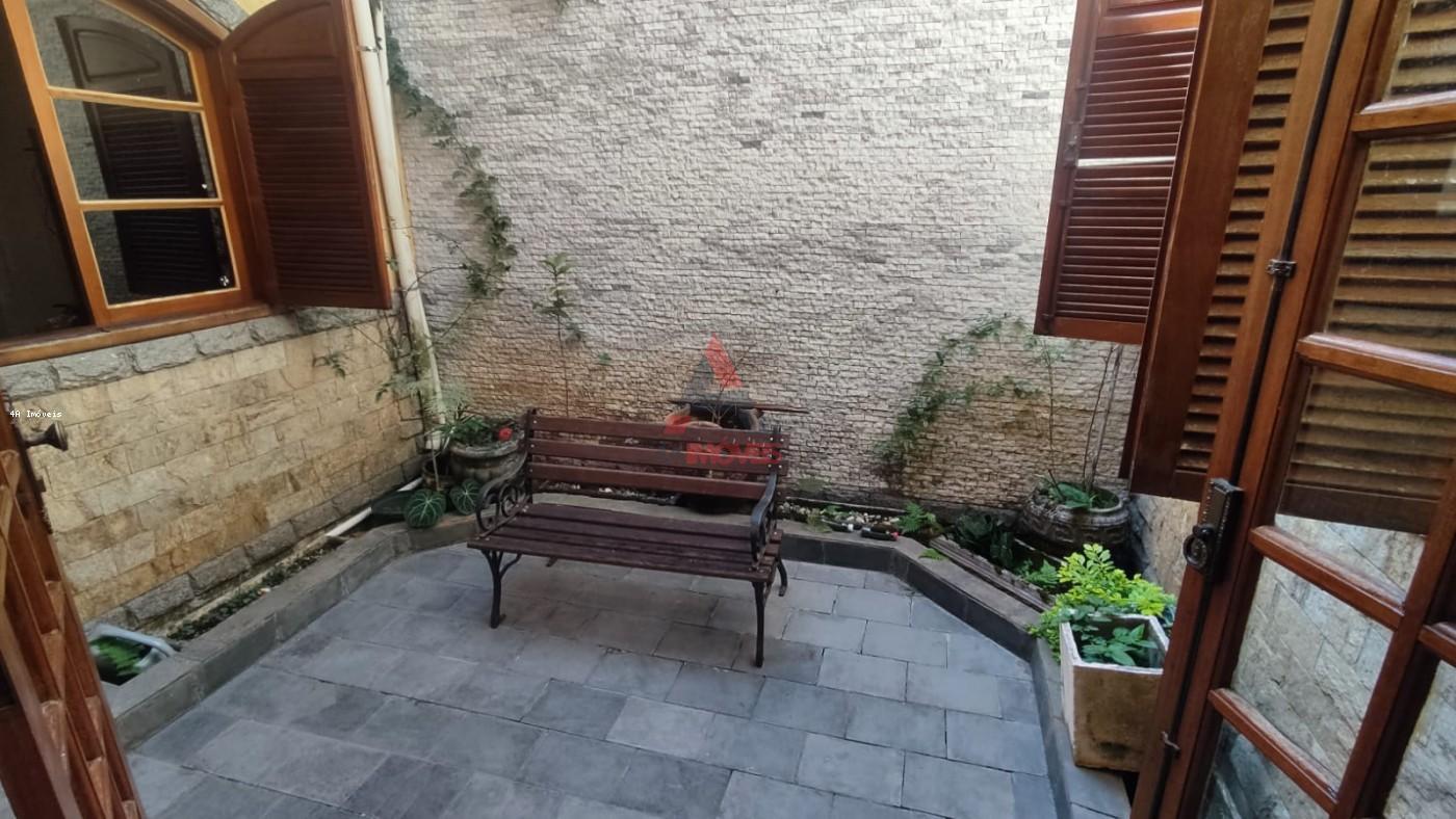 Casa, 5 quartos - Foto 21