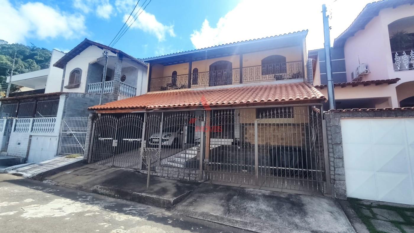 Casa, 5 quartos - Foto 22