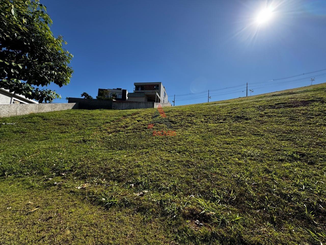 Terreno, 965 m² - Foto 4