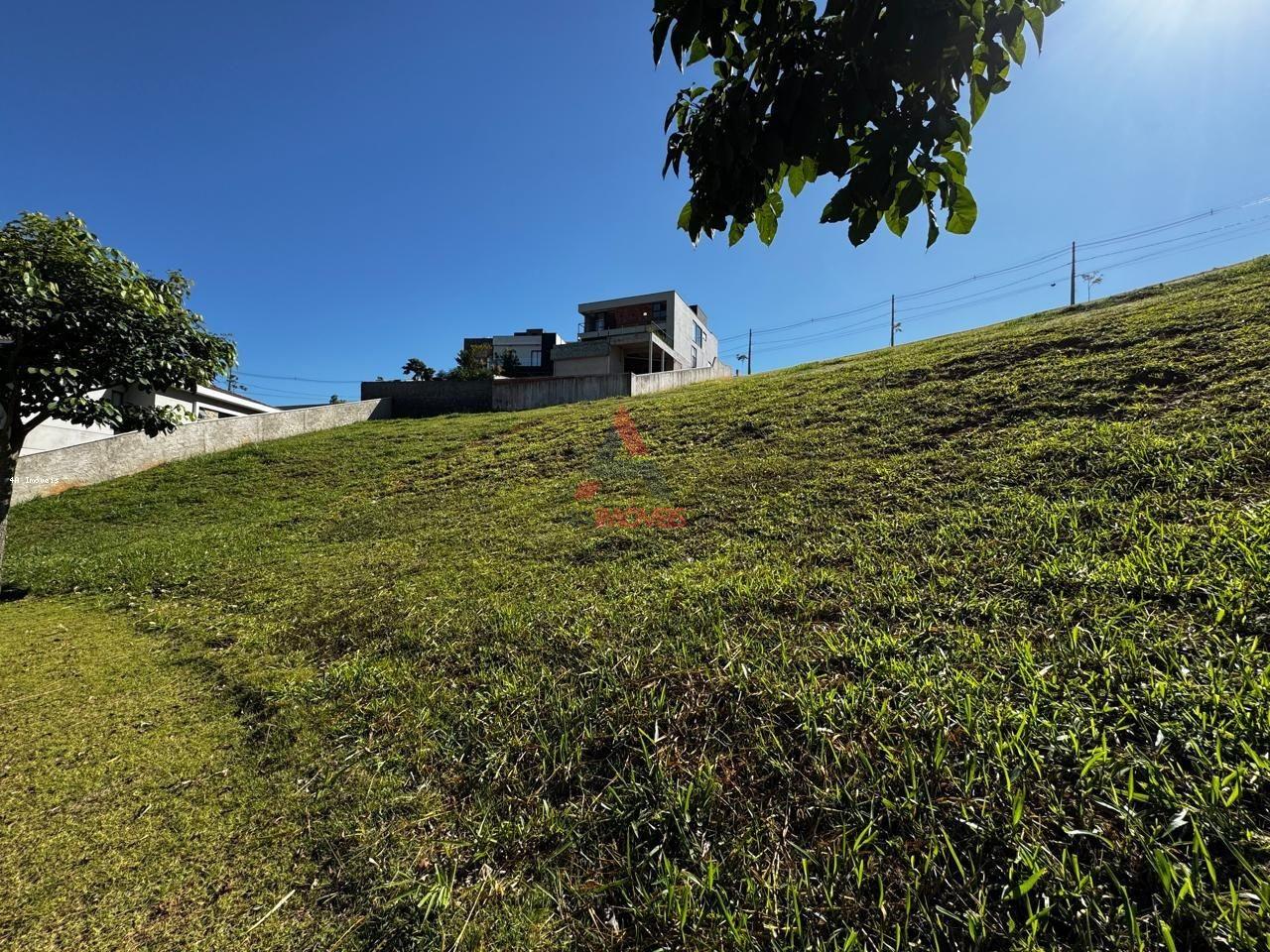 Terreno, 965 m² - Foto 3