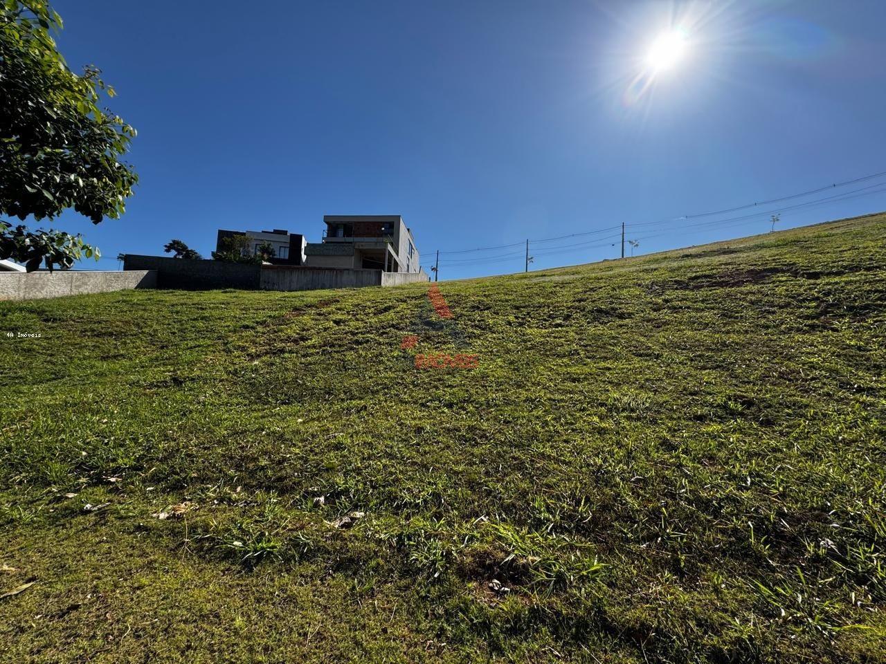 Terreno, 965 m² - Foto 6