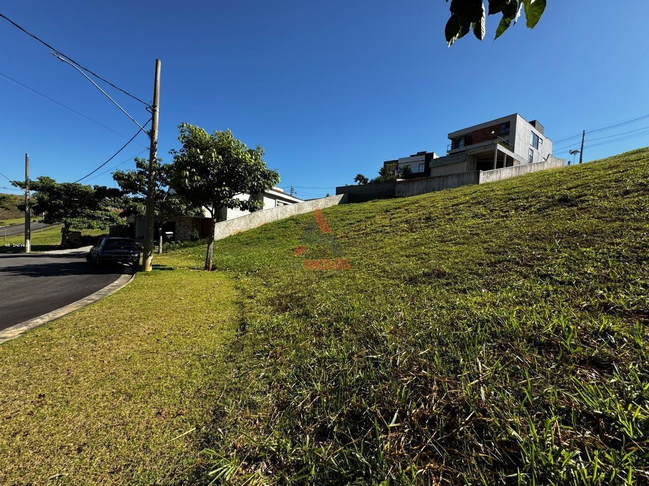 Terreno, 965 m² - Foto 5