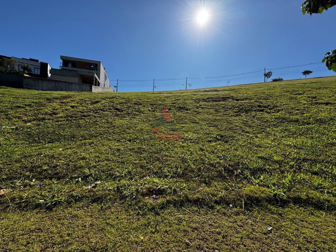 Terreno, 965 m² - Foto 2