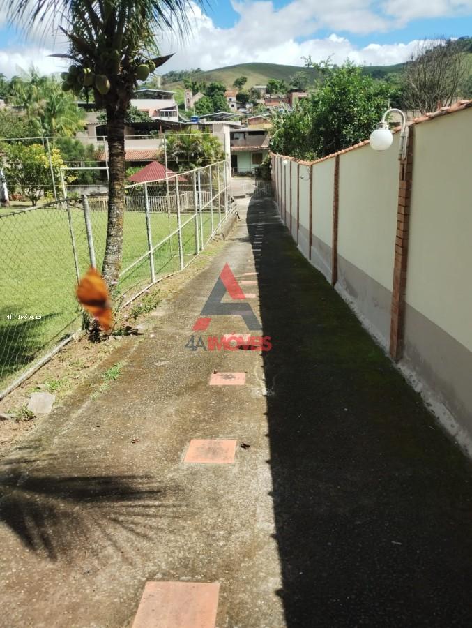 Chácara, 7 quartos, 1439 m² - Foto 3