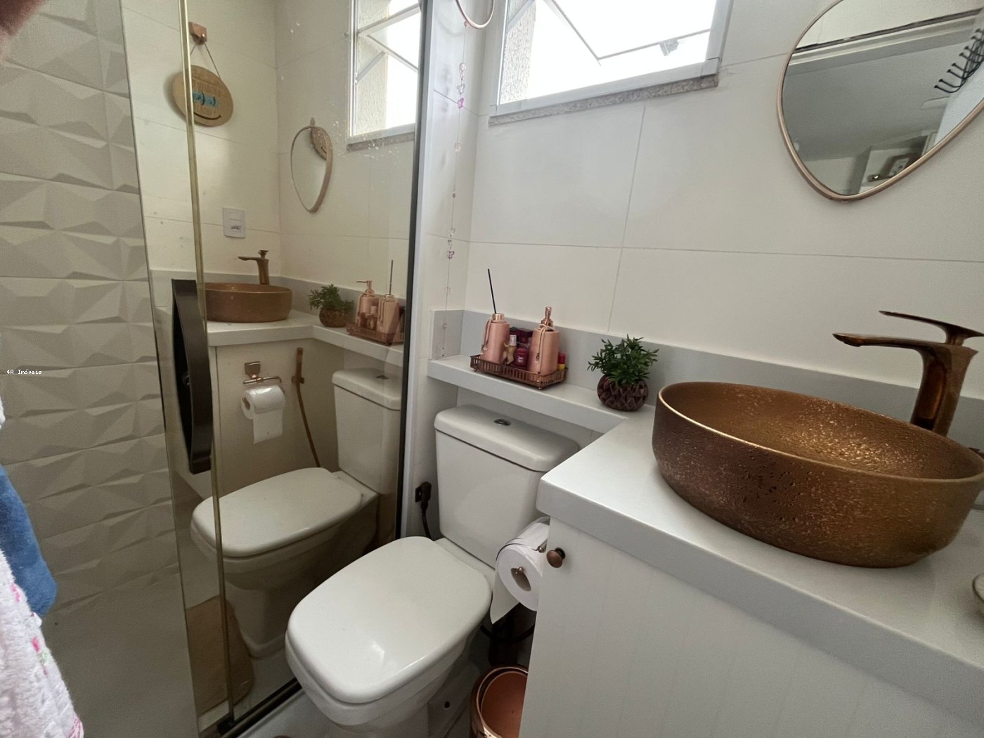 Apartamento, 2 quartos - Foto 15