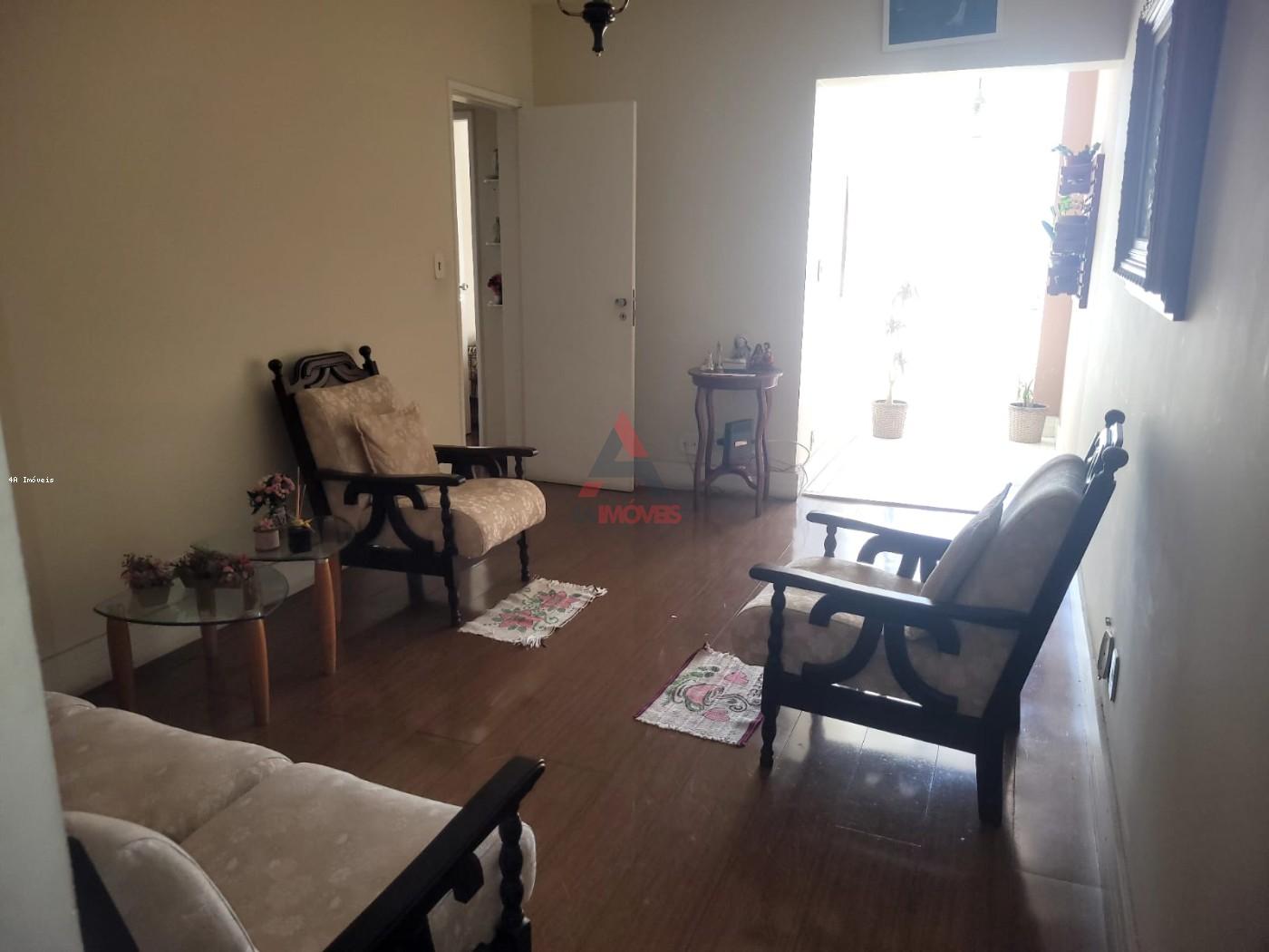 Apartamento, 3 quartos - Foto 3