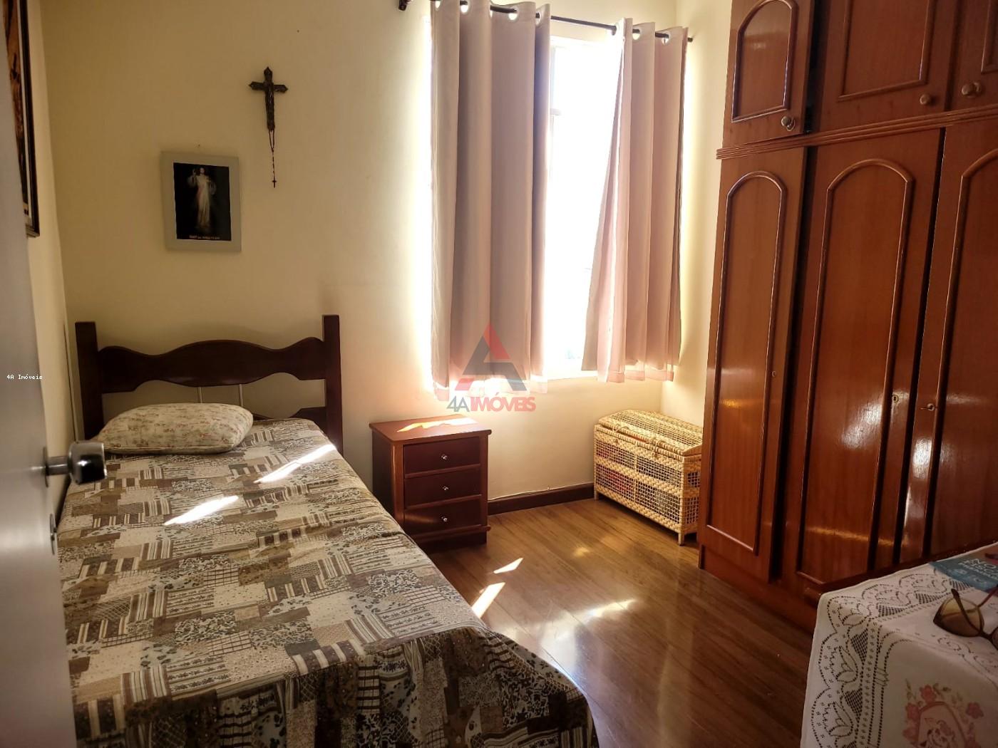 Apartamento, 3 quartos - Foto 4