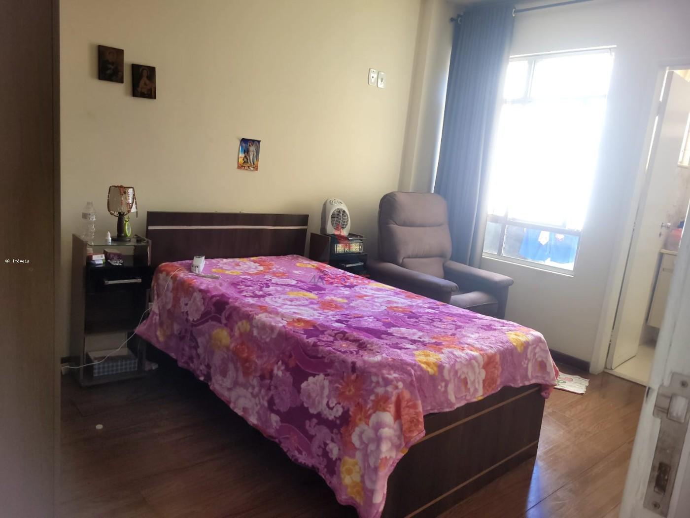 Apartamento, 3 quartos - Foto 5