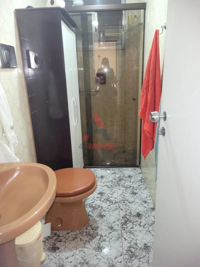 Apartamento, 3 quartos - Foto 6