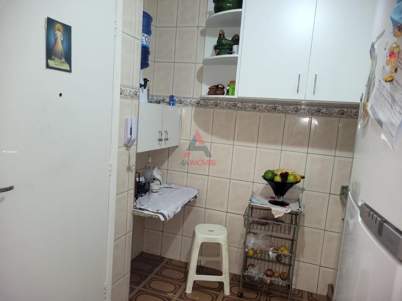 Apartamento, 3 quartos - Foto 10