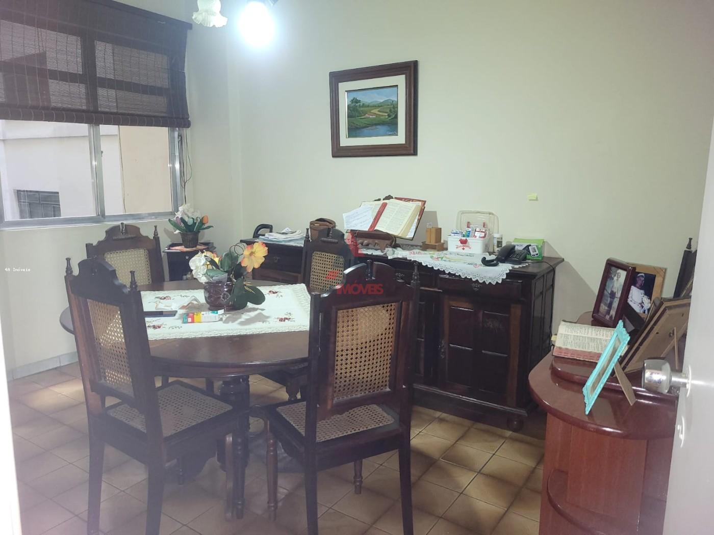 Apartamento, 3 quartos - Foto 8