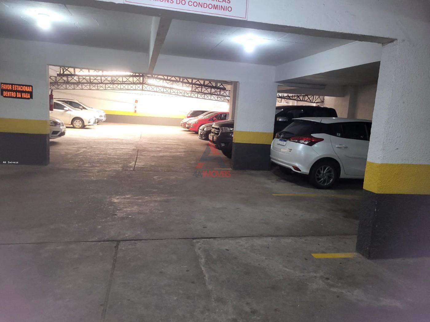 Apartamento, 3 quartos - Foto 12