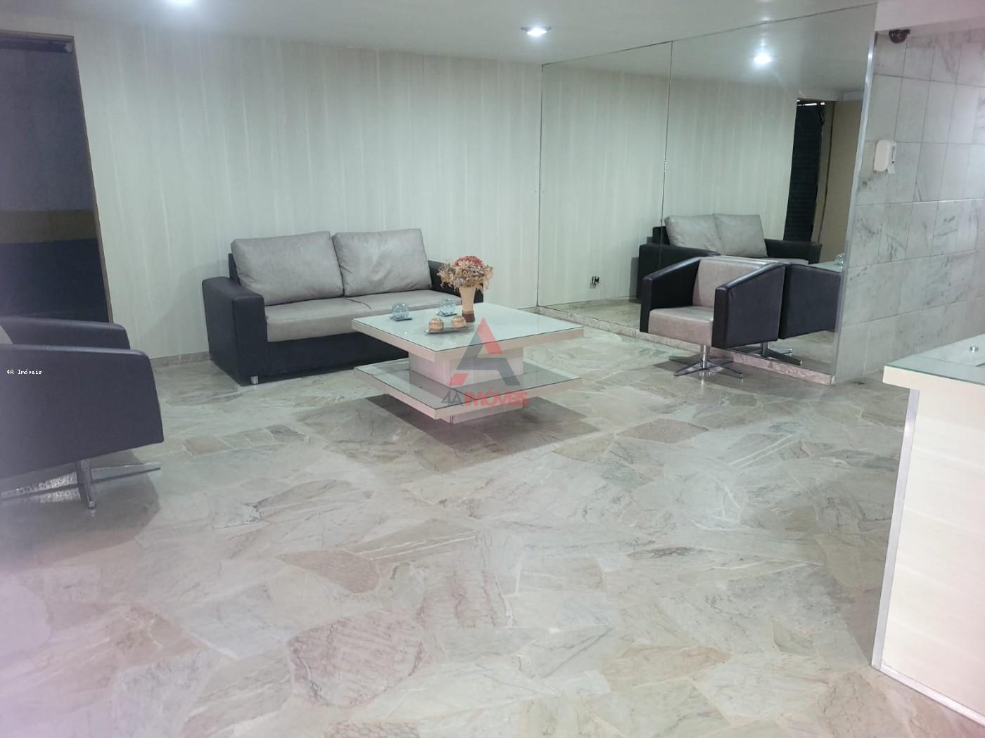 Apartamento, 3 quartos - Foto 13