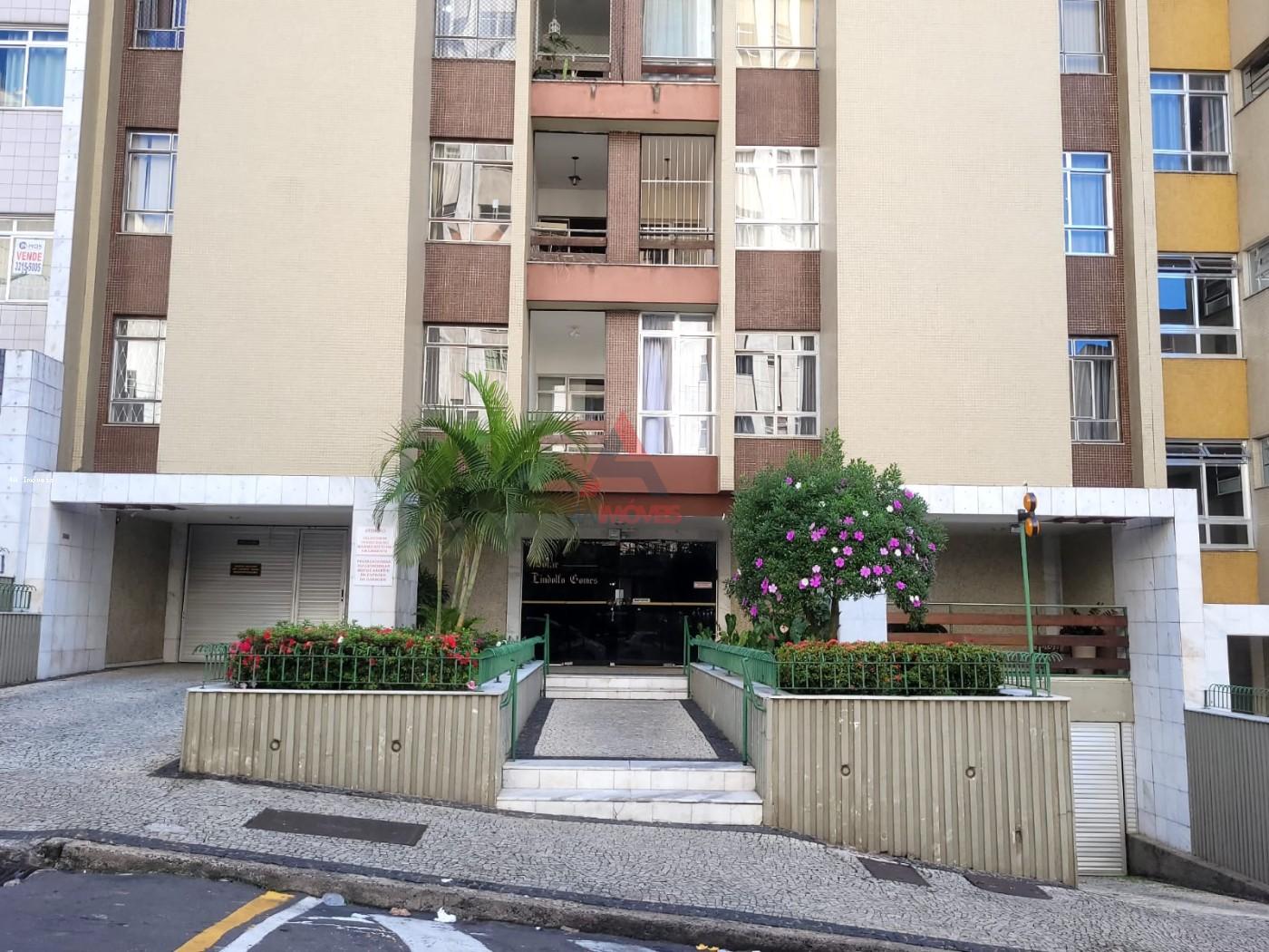 Apartamento, 3 quartos - Foto 15