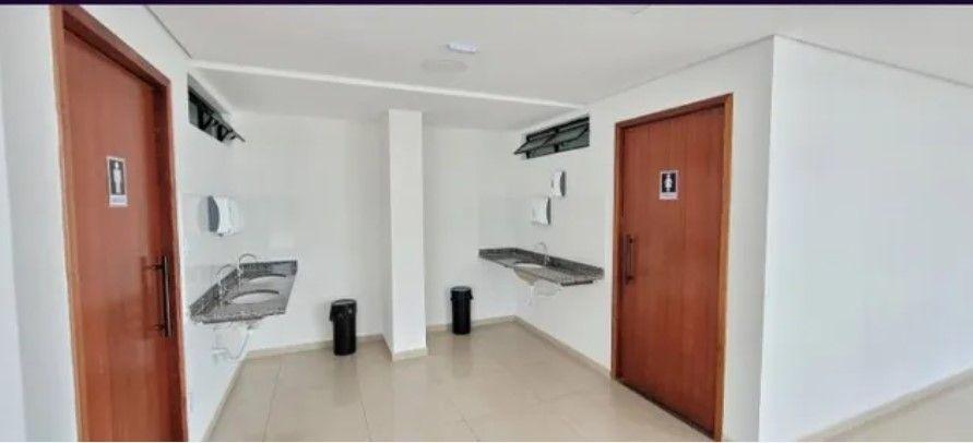 Apartamento, 2 quartos, 53 m² - Foto 28