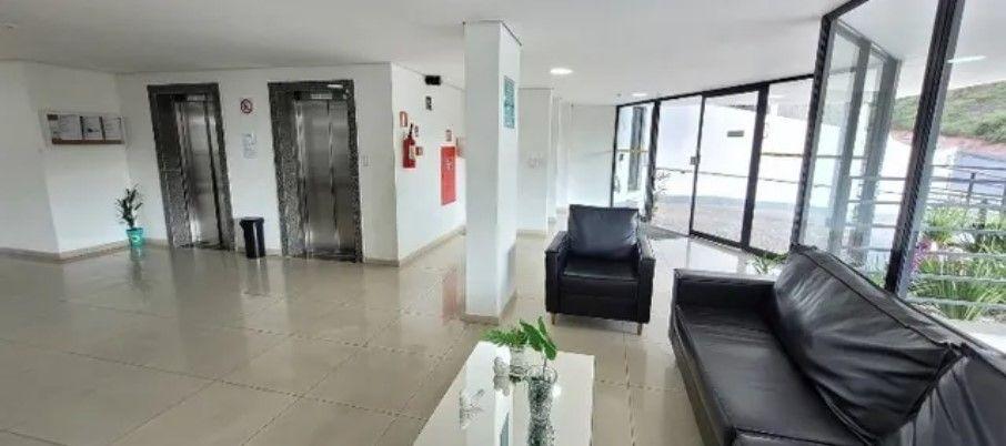 Apartamento, 2 quartos, 53 m² - Foto 30