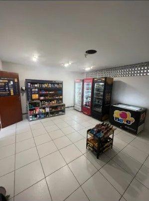 Apartamento, 2 quartos, 53 m² - Foto 29