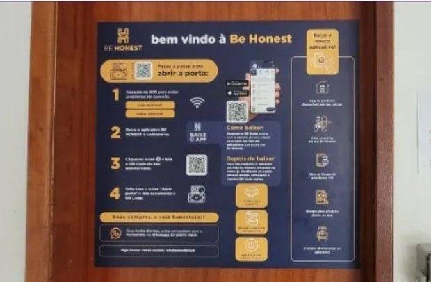 Apartamento, 2 quartos, 53 m² - Foto 32