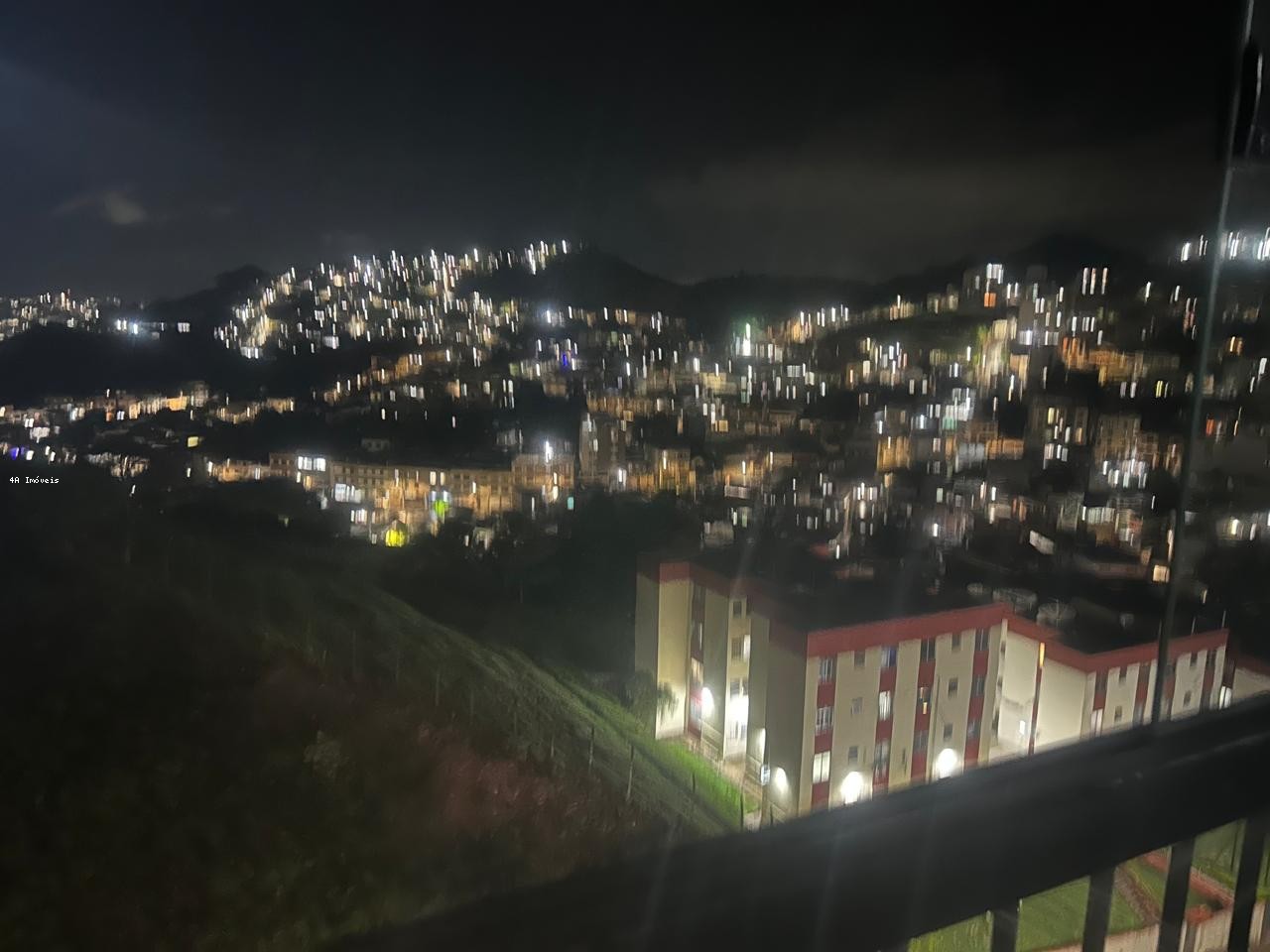 Apartamento, 2 quartos, 53 m² - Foto 16