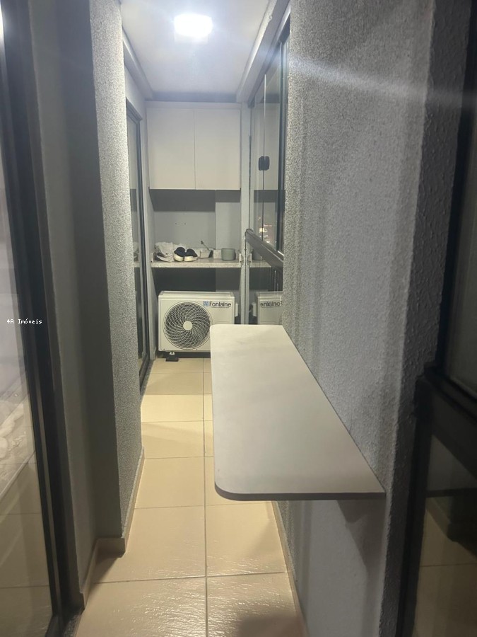 Apartamento, 2 quartos, 53 m² - Foto 15