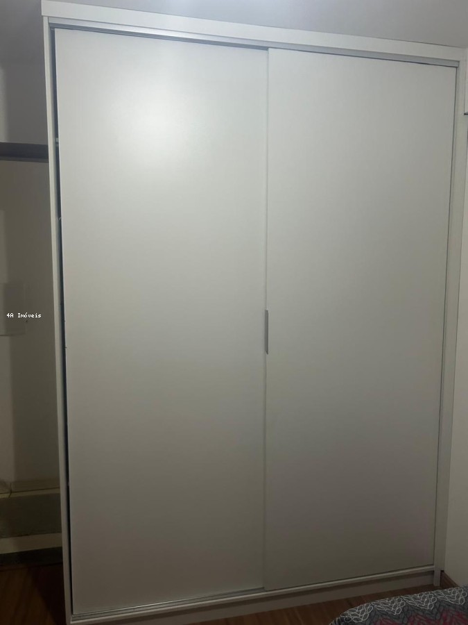 Apartamento, 2 quartos, 53 m² - Foto 19