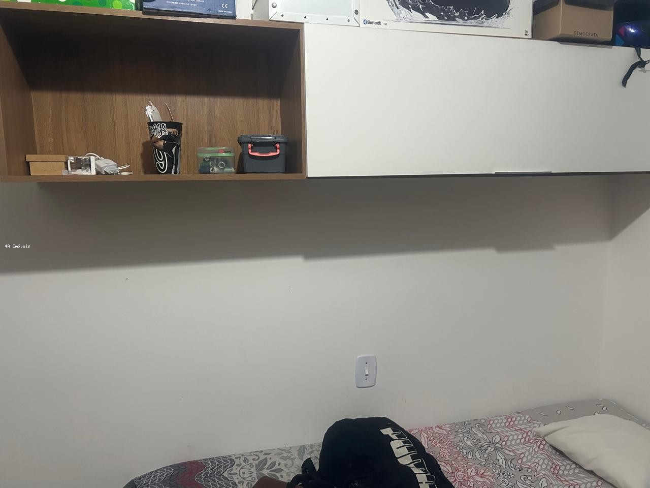 Apartamento, 2 quartos, 53 m² - Foto 20