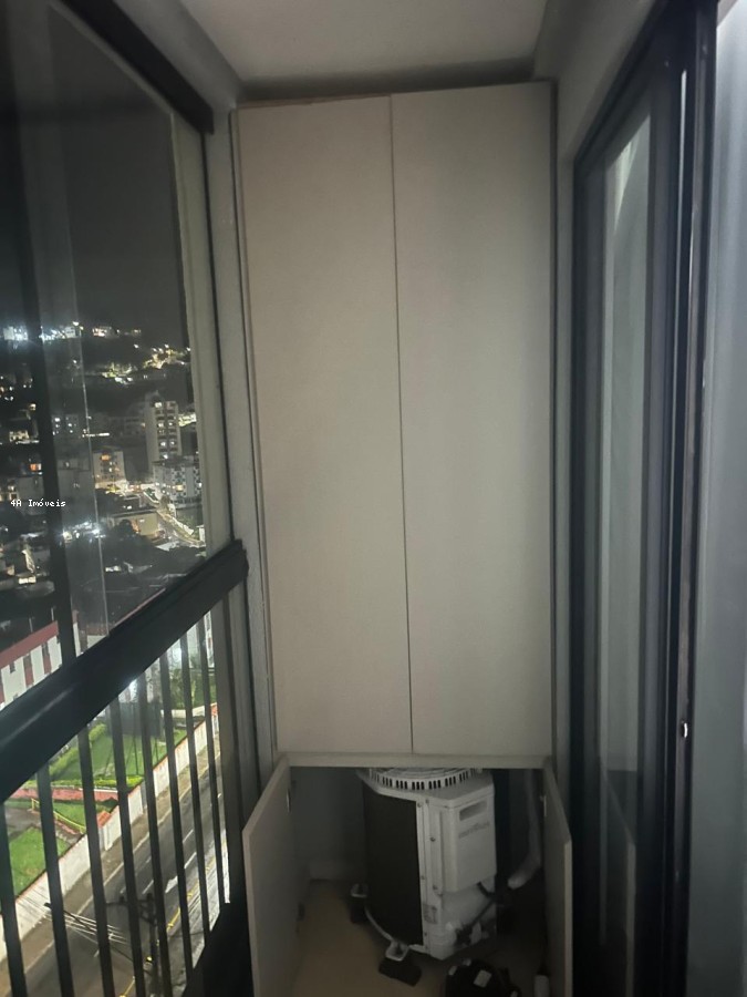 Apartamento, 2 quartos, 53 m² - Foto 21