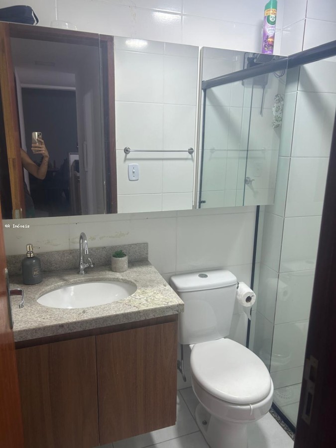 Apartamento, 2 quartos, 53 m² - Foto 23