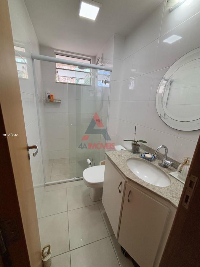 Apartamento, 2 quartos, 85 m² - Foto 7