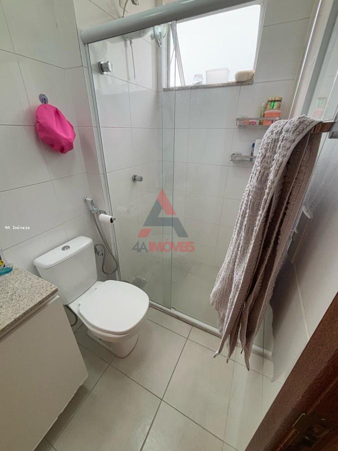 Apartamento, 2 quartos, 85 m² - Foto 8