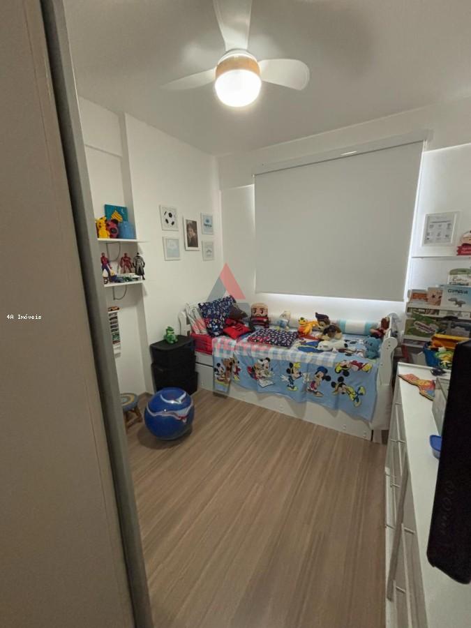 Apartamento, 2 quartos, 85 m² - Foto 12