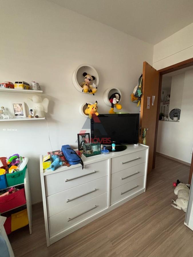 Apartamento, 2 quartos, 85 m² - Foto 13