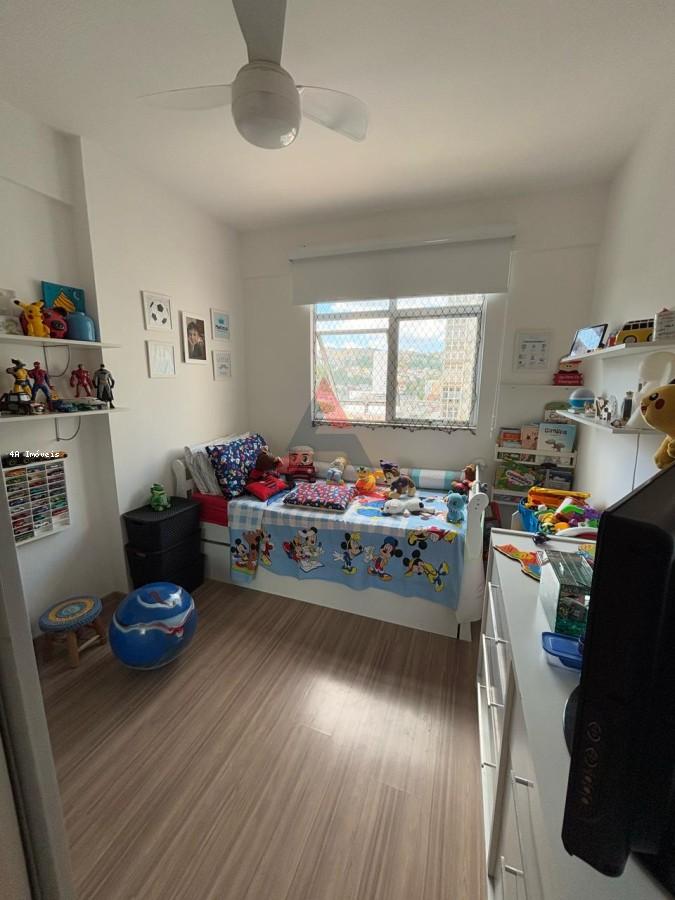 Apartamento, 2 quartos, 85 m² - Foto 15