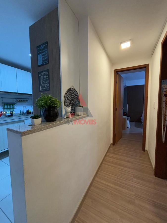 Apartamento, 2 quartos, 85 m² - Foto 18