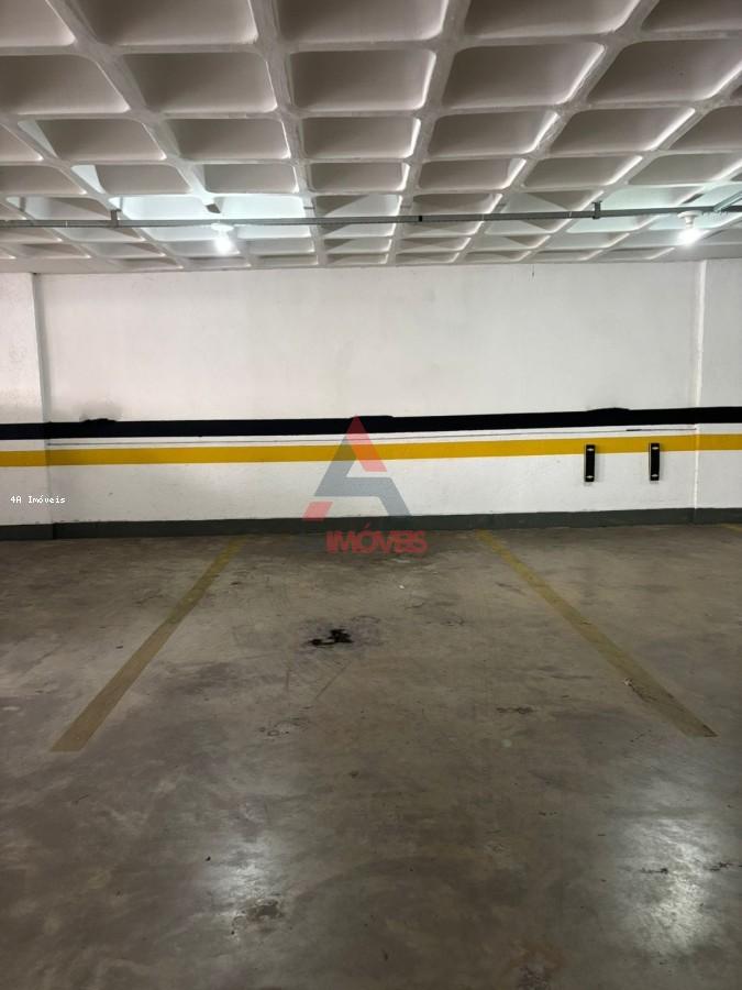 Apartamento, 2 quartos, 85 m² - Foto 19