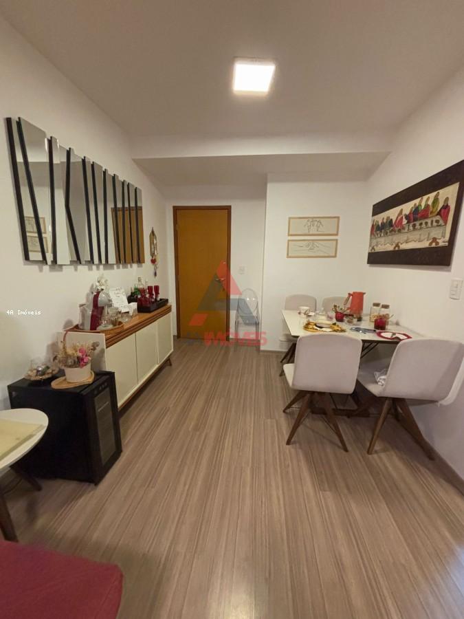 Apartamento, 2 quartos, 85 m² - Foto 17